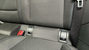 Lynk & Co 01 1.5 PHEV Ocasión 192 KW (261CV) - 49