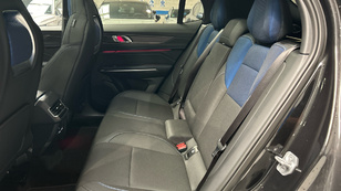 Lynk & Co 01 1.5 PHEV Ocasión 192 KW (261CV) - 9