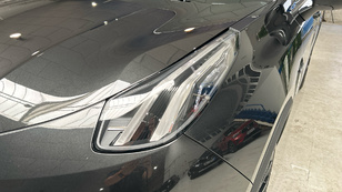 Lynk & Co 01 1.5 PHEV Ocasión 192 KW (261CV) - 30