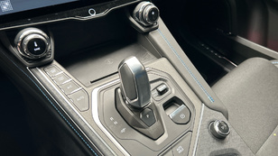 Lynk & Co 01 1.5 PHEV Ocasión 192 KW (261CV) - 15