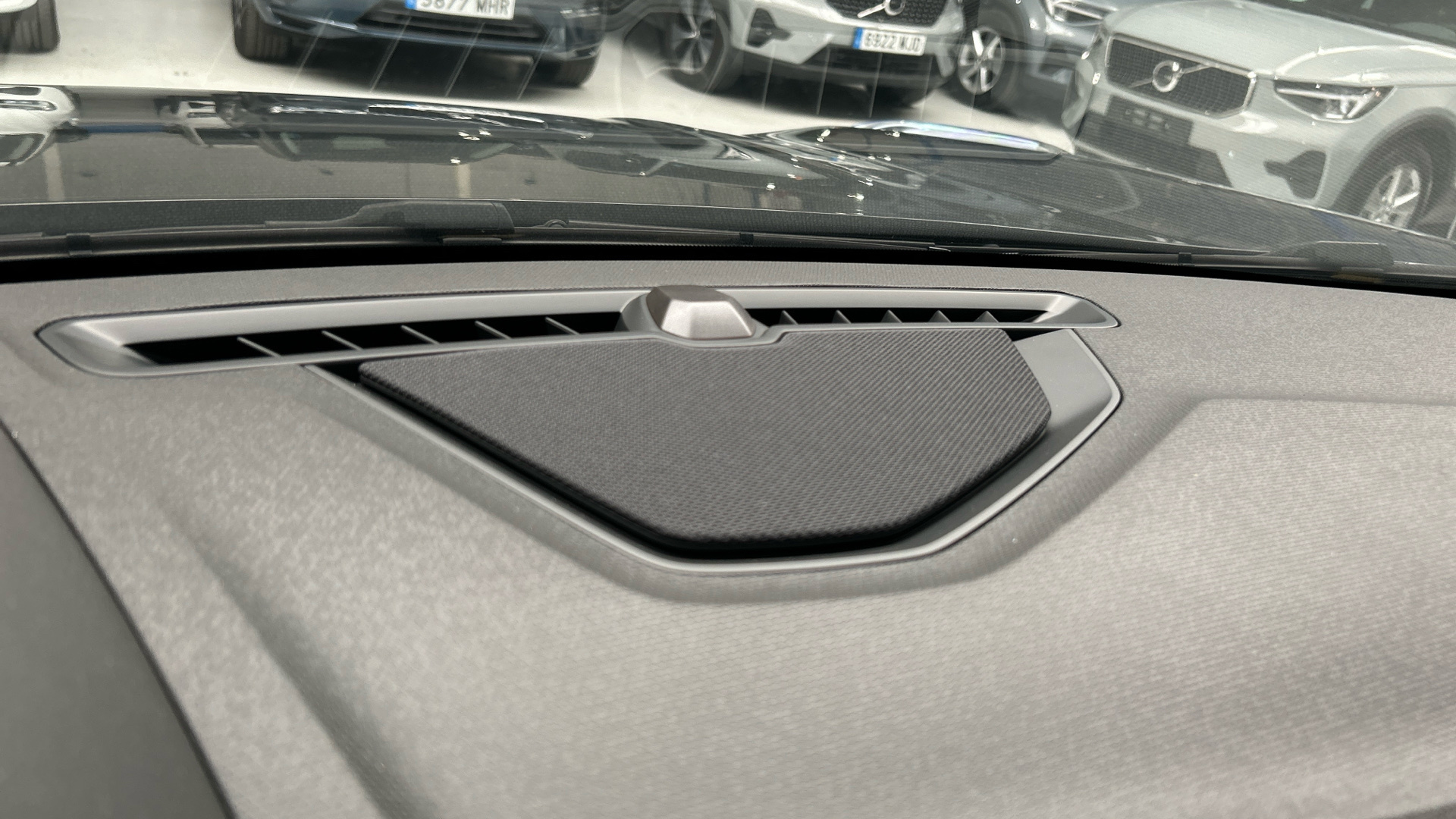 Lynk & Co 01 segunda mano 89285381 - 29 Lynk & Co 01 segunda mano 89285381 - 29