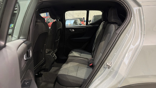 Volvo XC40 B3 G Ocasión 120 KW (163CV) - 5