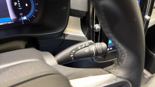 Volvo XC40 B3 G Ocasión 120 KW (163CV) - 20