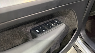 Volvo XC40 B3 G Ocasión 120 KW (163CV) - 21