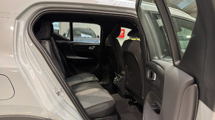 Volvo XC40 B3 G Ocasión 120 KW (163CV) - 28