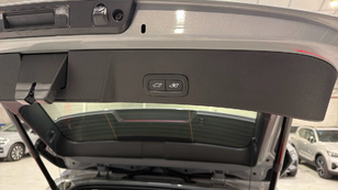 Volvo XC40 B3 G Ocasión 120 KW (163CV) - 30