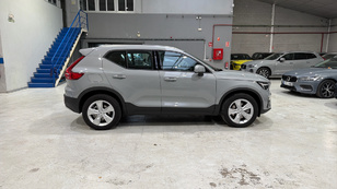 Volvo XC40 B3 G Ocasión 120 KW (163CV) - 32
