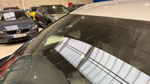 Volvo XC40 B3 G Ocasión 120 KW (163CV) - 37