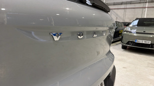 Volvo XC40 B3 G Ocasión 120 KW (163CV) - 39