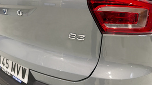 Volvo XC40 B3 G Ocasión 120 KW (163CV) - 41