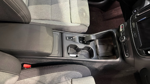 Volvo XC40 B3 G Ocasión 120 KW (163CV) - 44