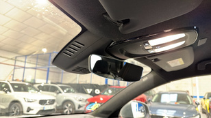 Volvo XC40 B3 G Ocasión 120 KW (163CV) - 49