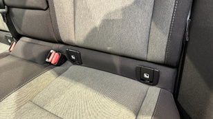 Volvo XC40 B3 G Ocasión 120 KW (163CV) - 51