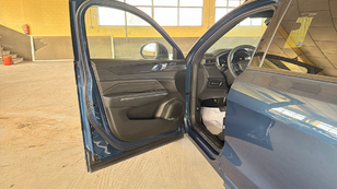 Lynk & Co 01 1.5 PHEV Ocasión 192 KW (261CV) - 45