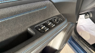 Lynk & Co 01 1.5 PHEV Ocasión 192 KW (261CV) - 46