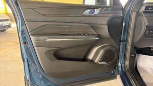 Lynk & Co 01 1.5 PHEV Ocasión 192 KW (261CV) - 47