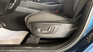 Lynk & Co 01 1.5 PHEV Ocasión 192 KW (261CV) - 48