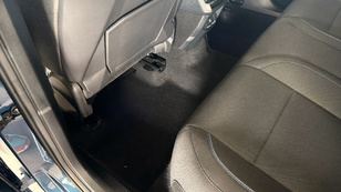 Lynk & Co 01 1.5 PHEV Ocasión 192 KW (261CV) - 50