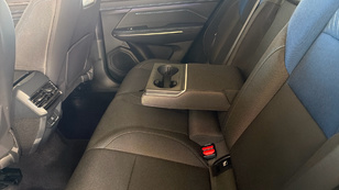 Lynk & Co 01 1.5 PHEV Ocasión 192 KW (261CV) - 52