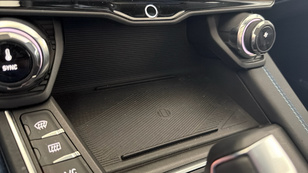 Lynk & Co 01 1.5 PHEV Ocasión 192 KW (261CV) - 53