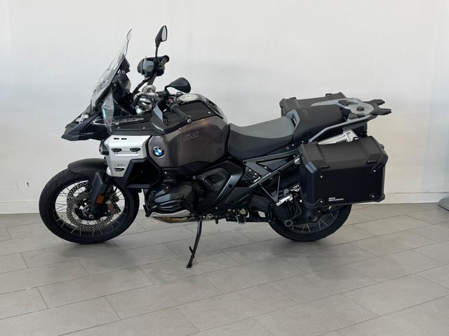 BMW Motorrad R 1300 GS Adventure  de ocasión 