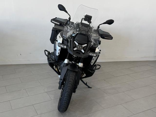 BMW Motorrad R 1300 GS Adventure  de ocasión 