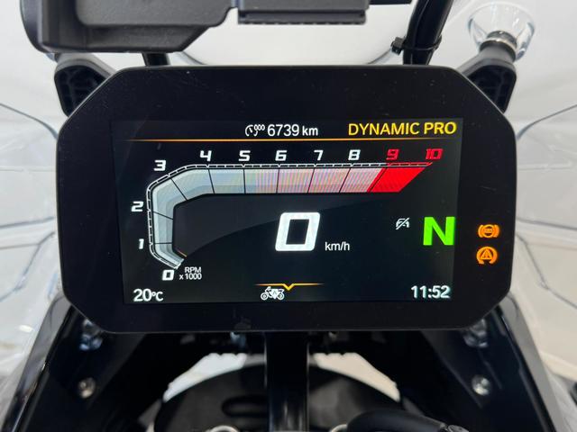 BMW Motorrad R 1300 GS Adventure  de ocasión 