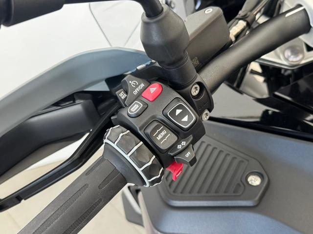 BMW Motorrad R 1300 GS Adventure  de ocasión 