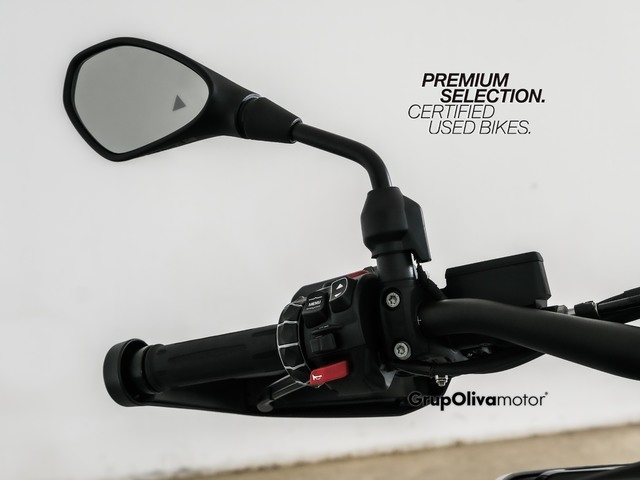 BMW Motorrad R 1300 GS  de ocasión 