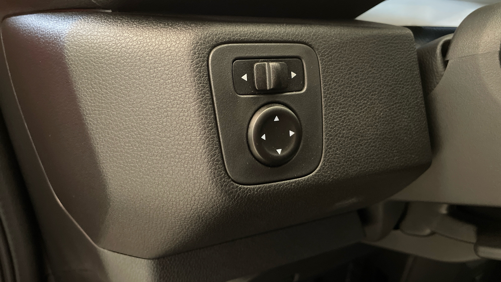 Dacia Spring Electric en Barcelona