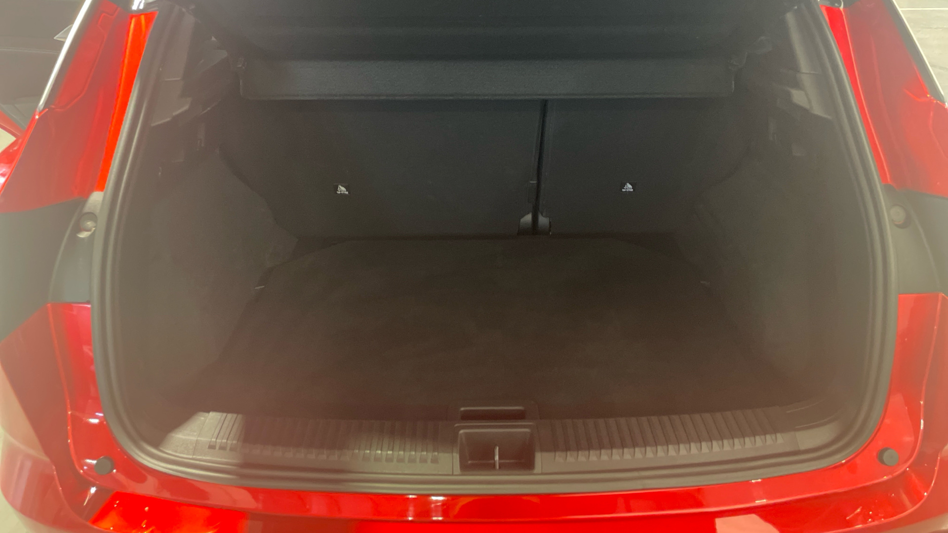 Renault Austral Mild Hybrid 160 en Barcelona