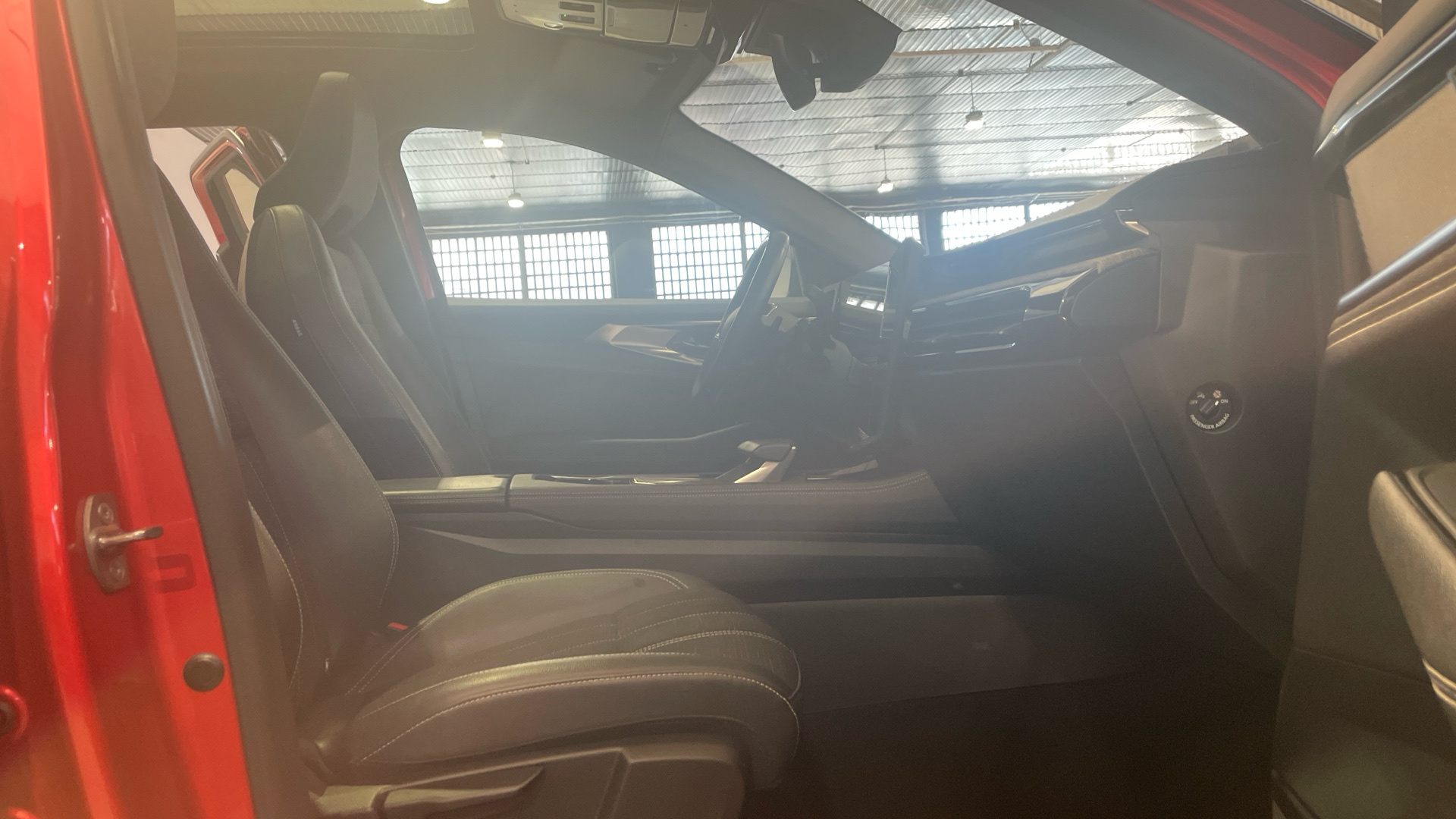 Renault Austral Mild Hybrid 160 en Barcelona