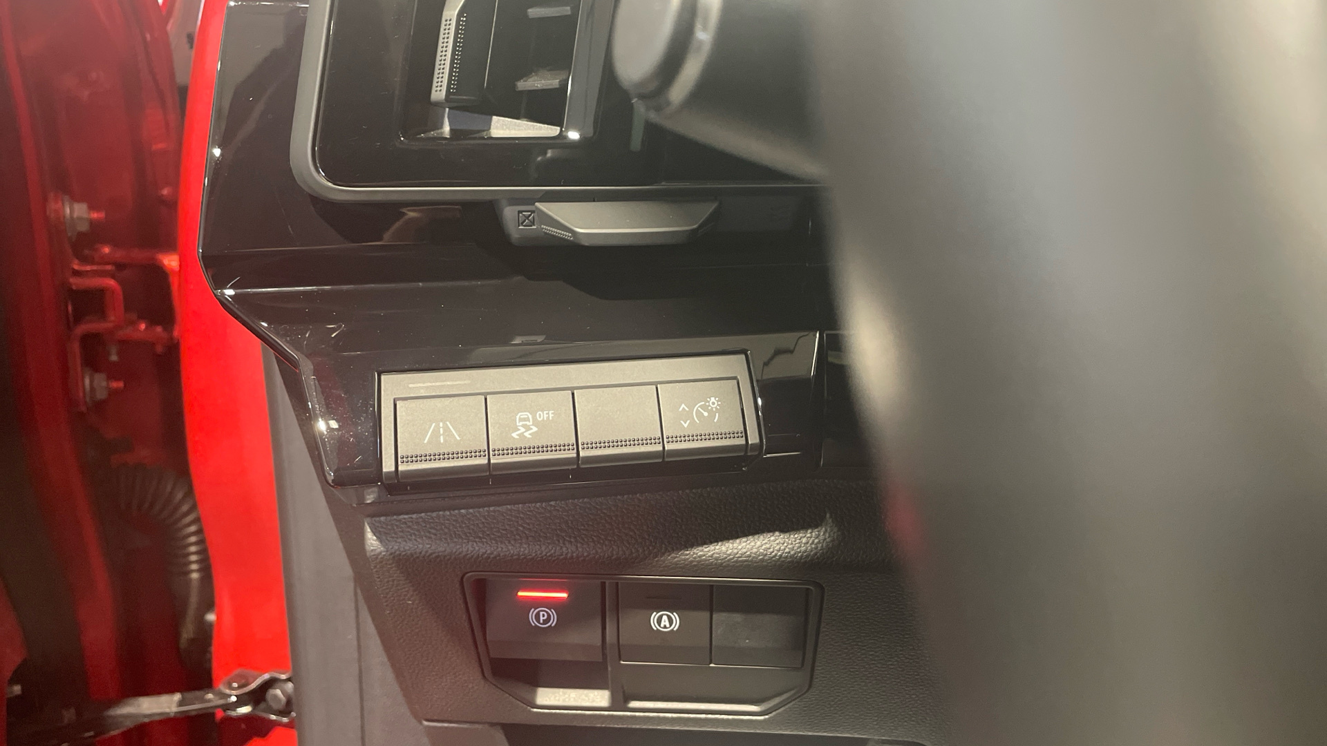 Renault Austral Mild Hybrid 160 en Barcelona