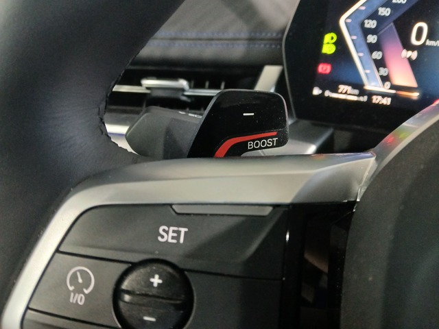 BMW X1 xDrive20d color Blanco. Año 2024. 120KW(163CV). Diésel. En concesionario GANDIA Automoviles Fersan, S.A. de Valencia