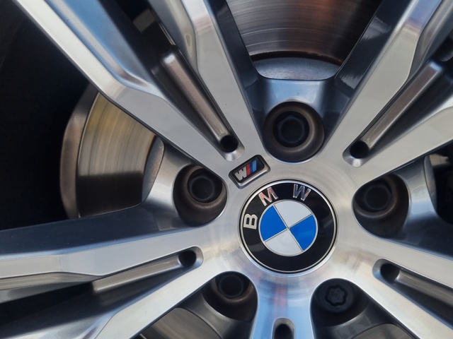 BMW Z4 sDrive20i Cabrio color Rojo. Año 2021. 145KW(197CV). Gasolina. En concesionario GANDIA Automoviles Fersan, S.A. de Valencia