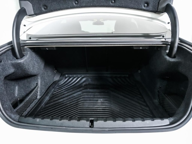 BMW Serie 4 430d Coupe color Blanco. Año 2021. 210KW(286CV). Diésel. En concesionario Oliva Motor Tarragona de Tarragona