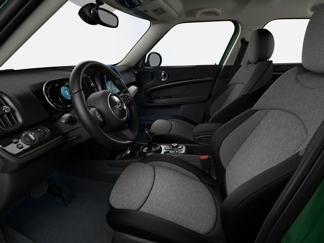 fotoG 2 del MINI MINI Countryman Cooper 100 kW (136 CV) 136cv Gasolina del 2021 en Almería