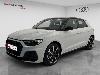 Audi A1 Sportback Adrenalin Black edition 35 TFSI 110 kW (150 CV) S tronic