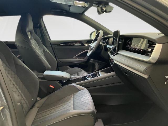 Volkswagen Tayron R-Line 1.5 eTSI 110 kW (150 CV) DSG