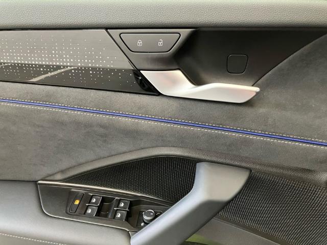 Volkswagen Tayron R-Line 1.5 eTSI 110 kW (150 CV) DSG