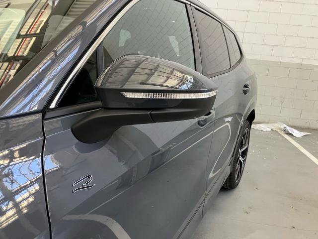 Volkswagen Tayron R-Line 1.5 eTSI 110 kW (150 CV) DSG