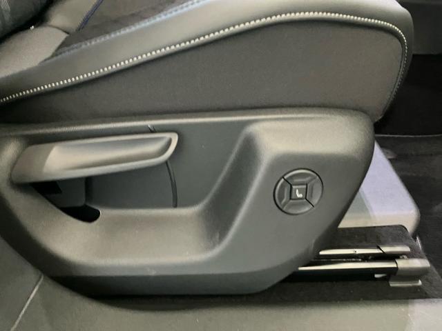 Volkswagen Tayron R-Line 1.5 eTSI 110 kW (150 CV) DSG