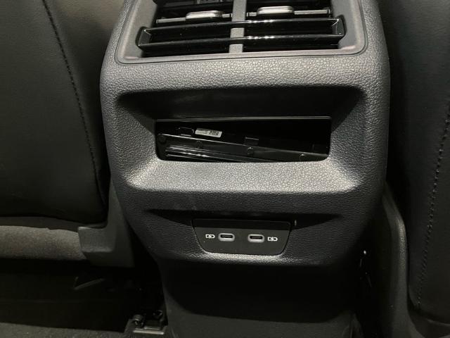 Volkswagen Tayron R-Line 1.5 eTSI 110 kW (150 CV) DSG