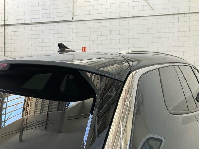 Volkswagen Tayron R-Line 1.5 eTSI 110 kW (150 CV) DSG