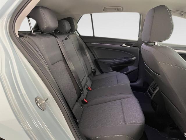 Volkswagen Golf Más 1.5 TSI 85 kW (116 CV)