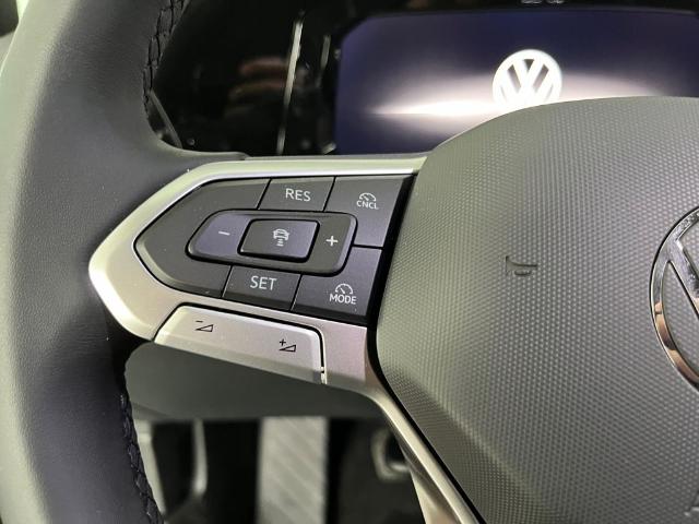 Volkswagen Golf Más 1.5 TSI 85 kW (116 CV)