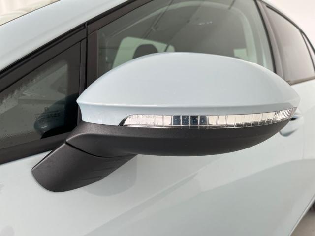 Volkswagen Golf Más 1.5 TSI 85 kW (116 CV)