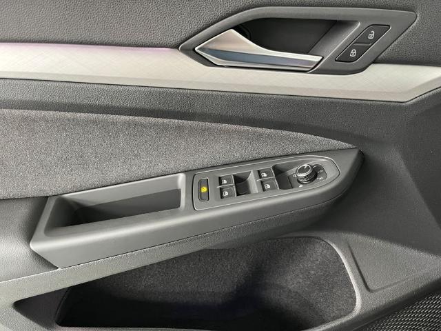 Volkswagen Golf Más 1.5 TSI 85 kW (116 CV)