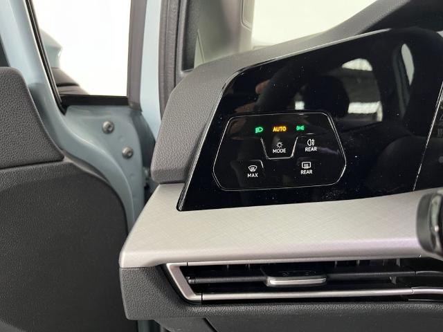 Volkswagen Golf Más 1.5 TSI 85 kW (116 CV)