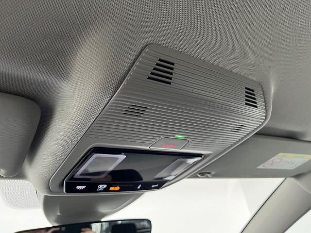 Volkswagen Golf Más 1.5 TSI 85 kW (116 CV)